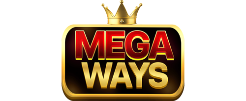 Megaways เว็บพนันมิติใหม่แห่งการเดิมพันออนไลน์